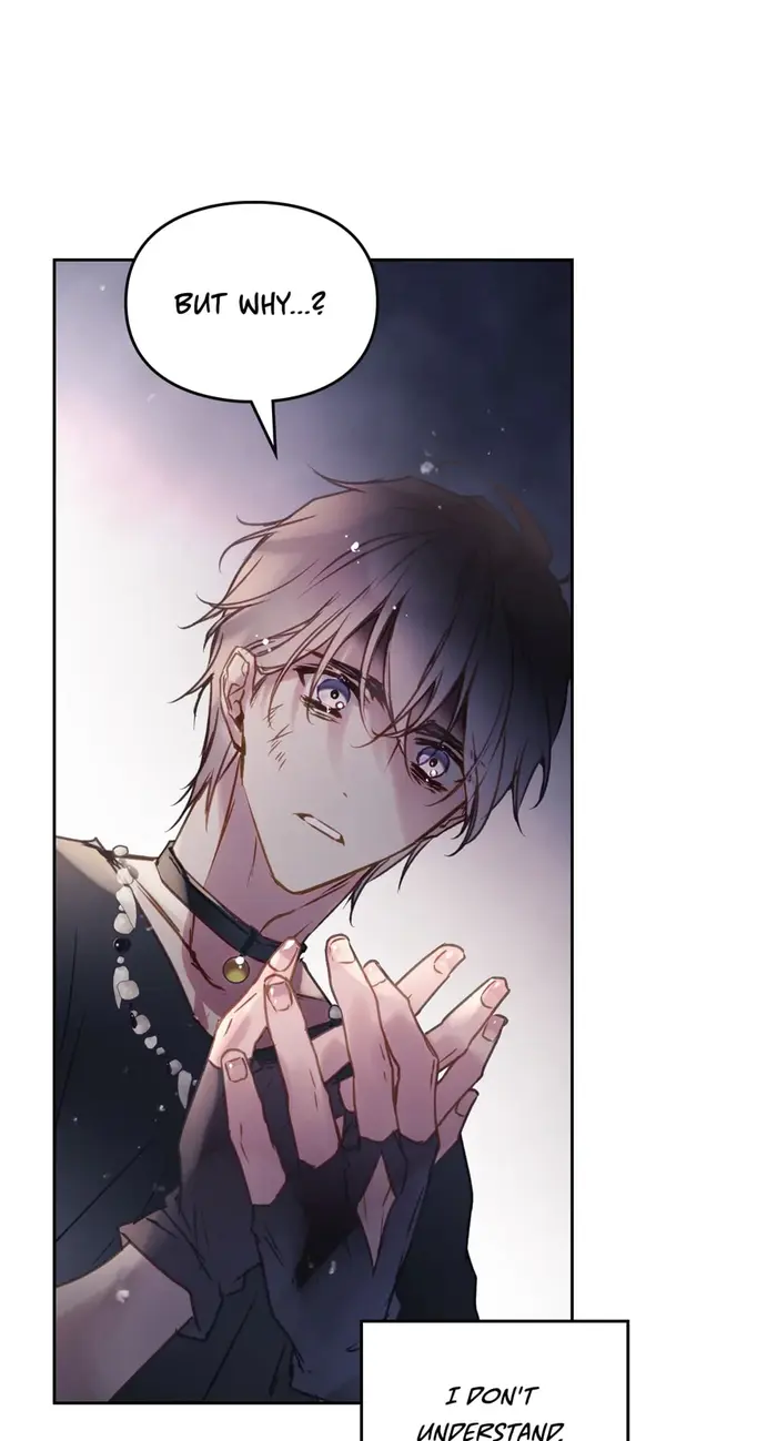 Villains Are Destined to Die Chapter 144 image 16_optimized